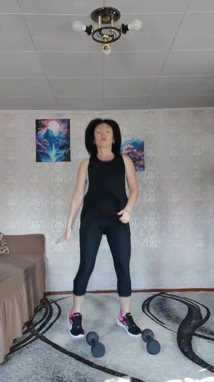 @Nina