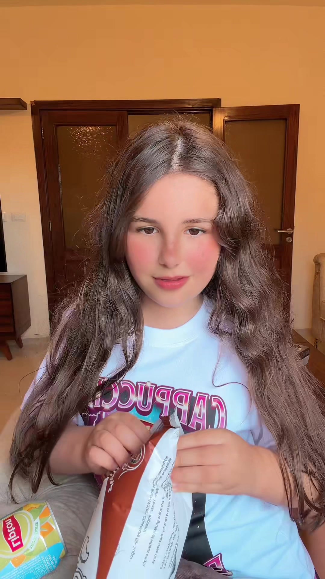 @zozo_eid