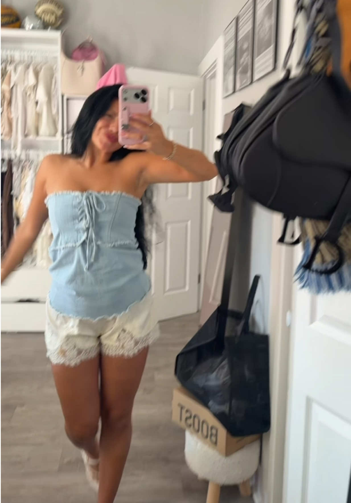 @B