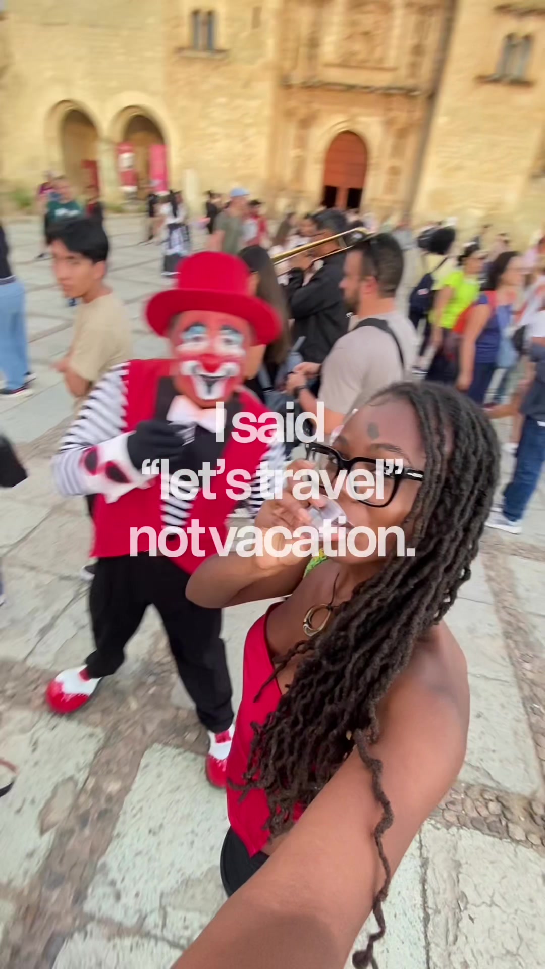 @its.mekhiya717 | solo travel