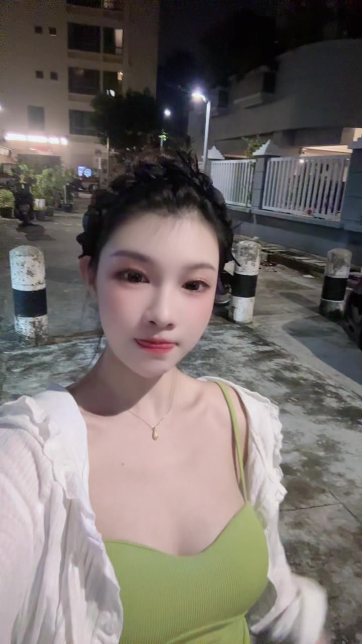 @嘉嘉96137096