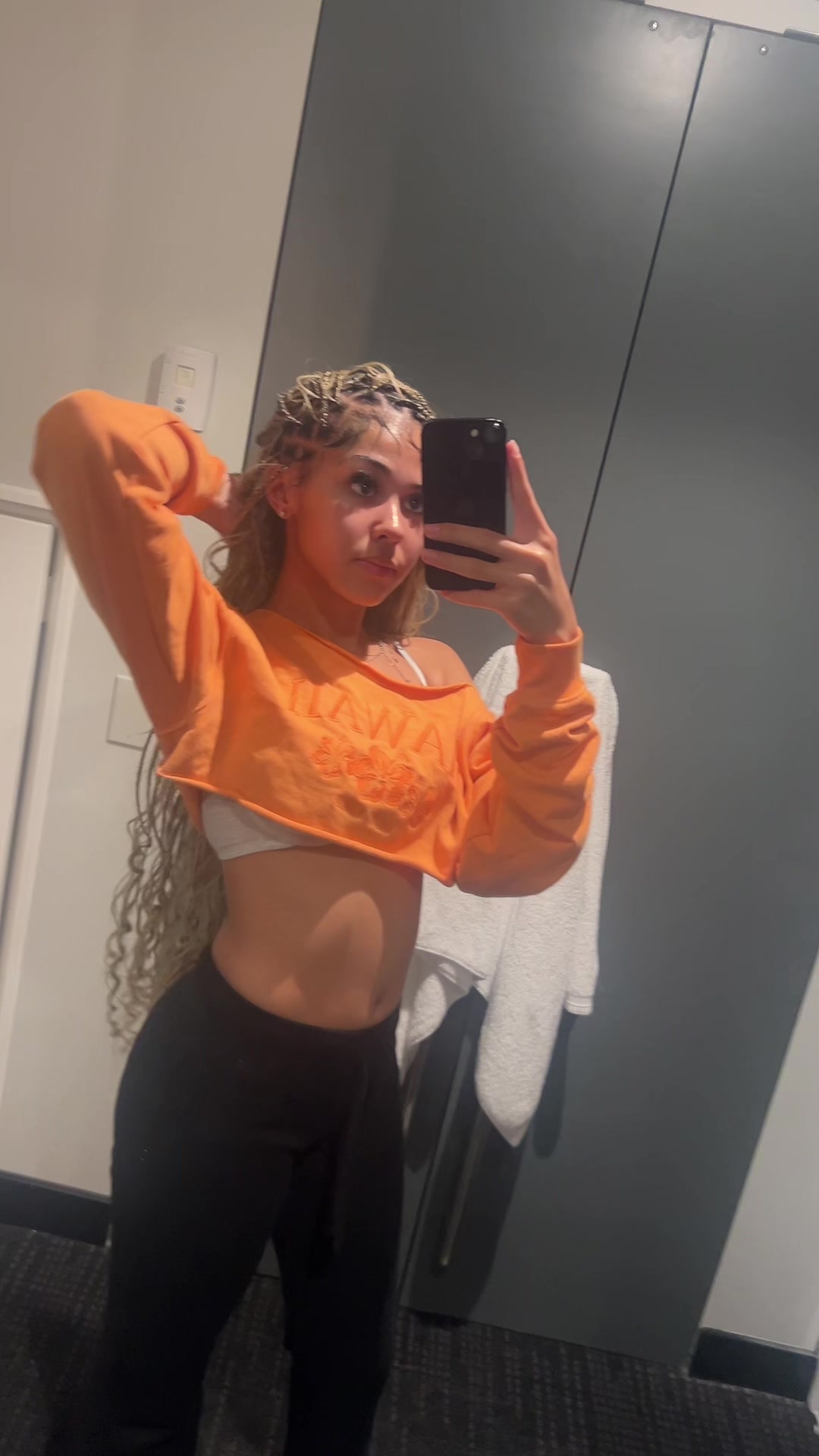 @prettygirlsspqm