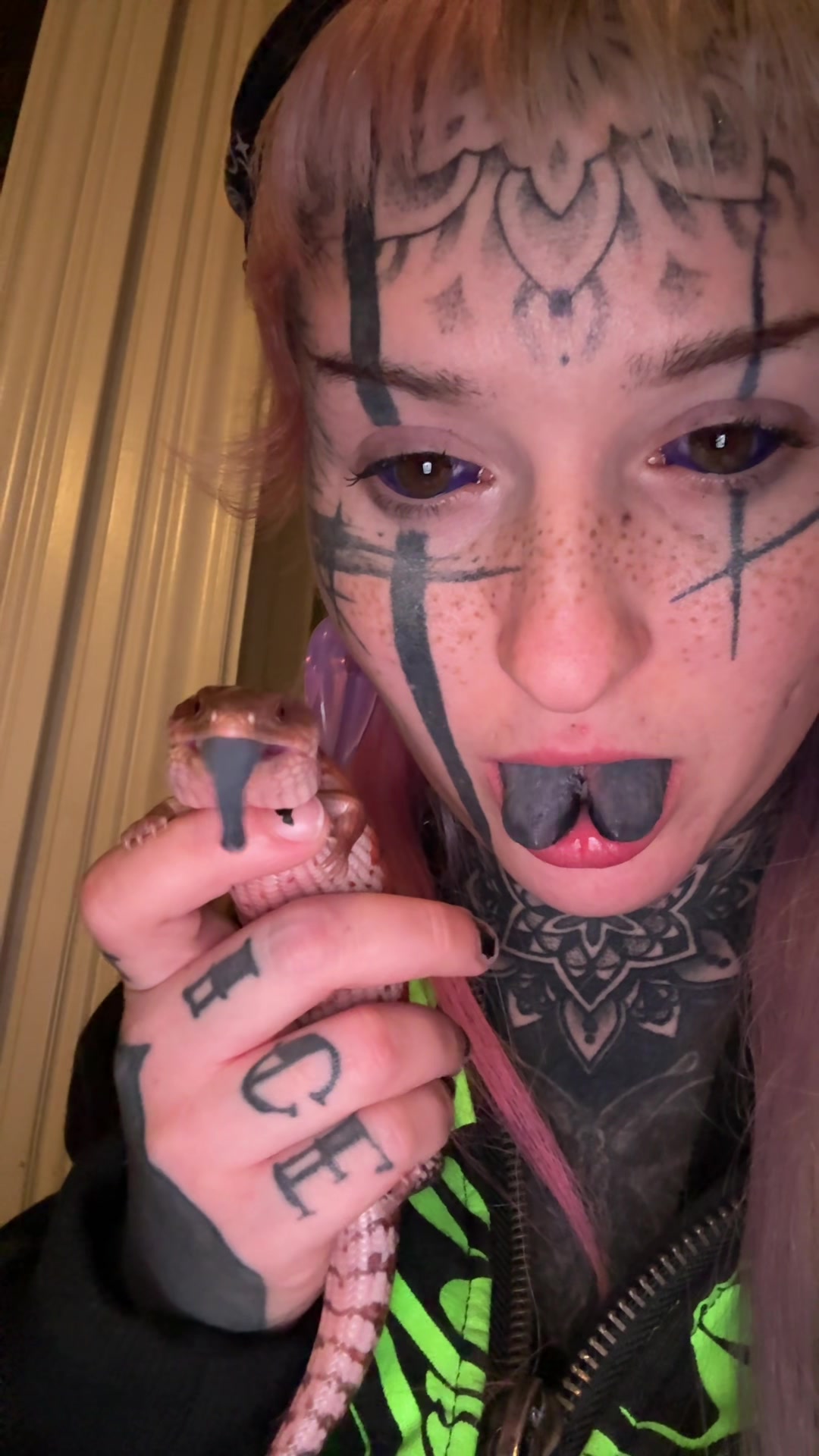 @lowbrowcrybaby
