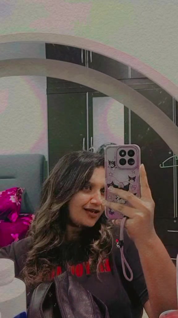 @Own Life Boss&sup1;&sup3;&sup1;⁹&hearts;️🔥