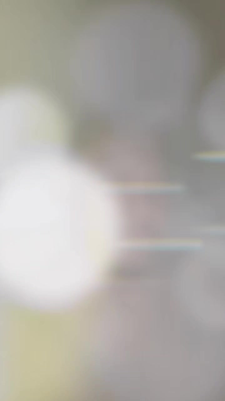 @𖤍⊱RANDOM ⊰𖤍
