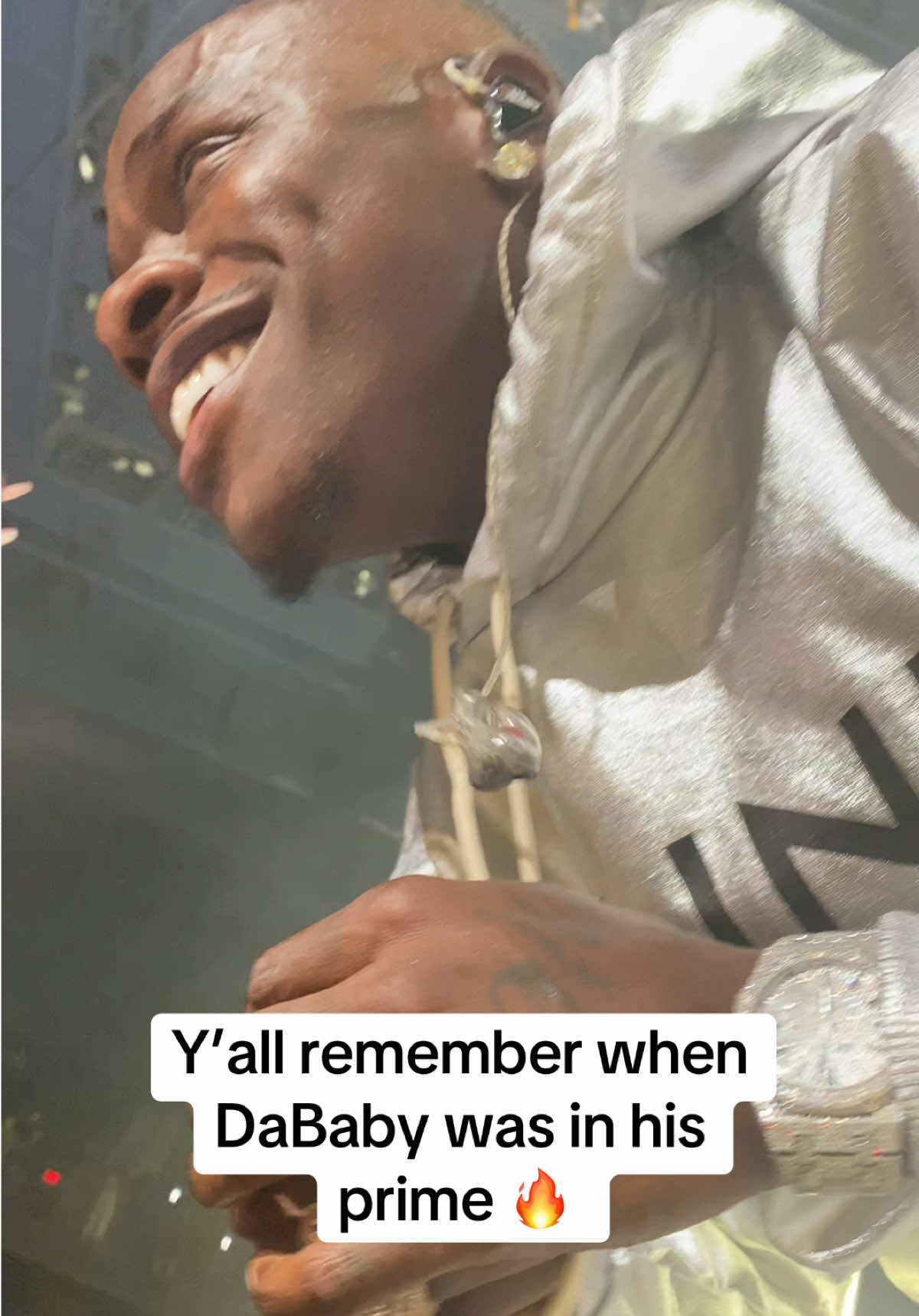 @Luis Pe&ntilde;aloza