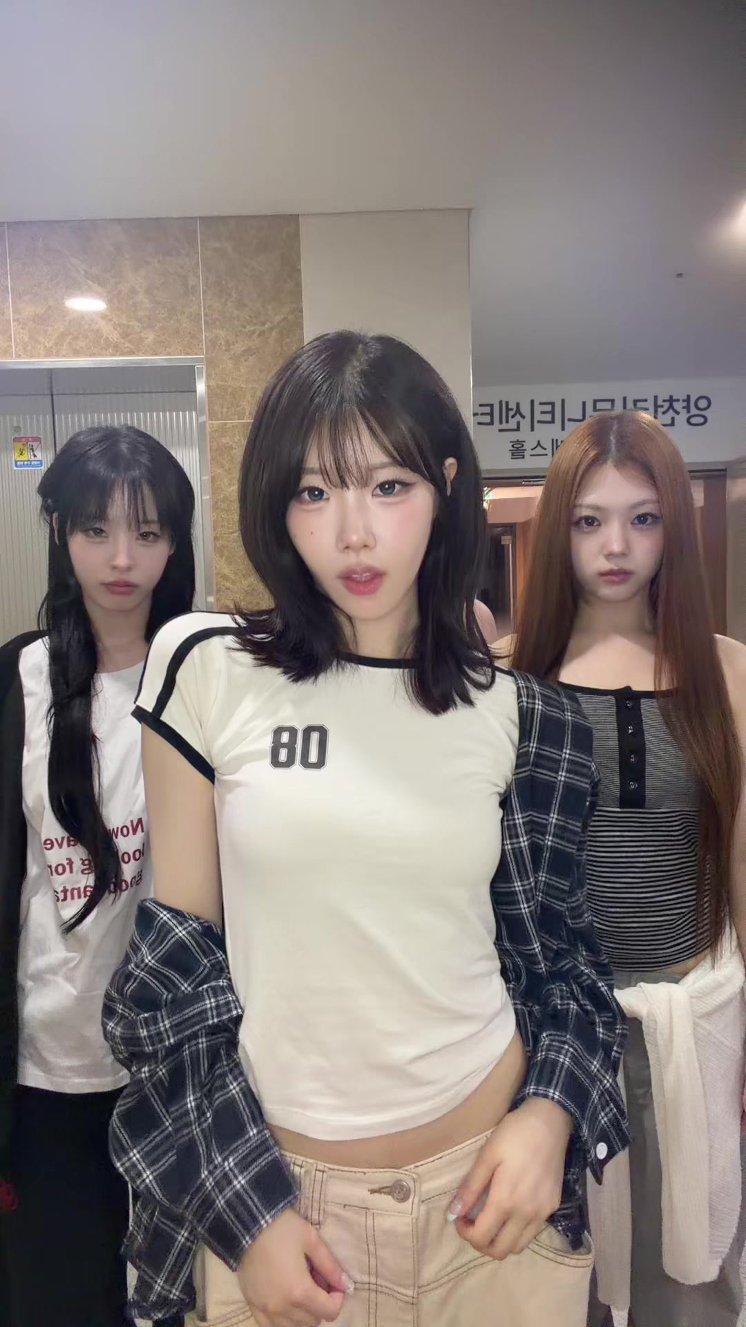 @CLASSy(클라씨)