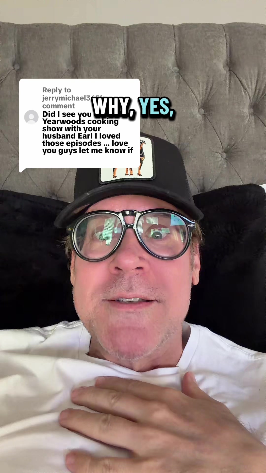 @jamesholidaycomedy