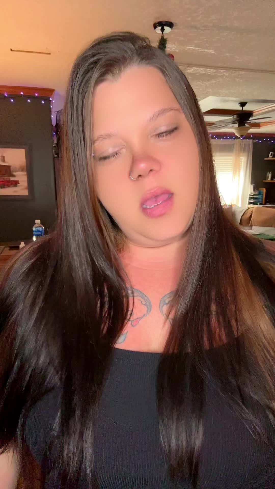 @Pinkmama420
