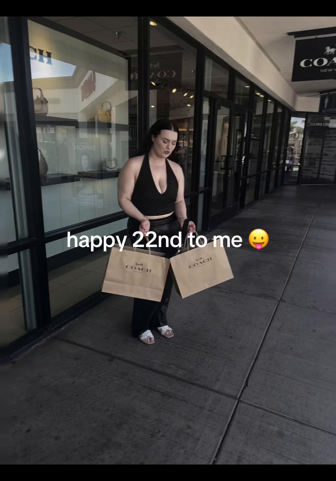@Leiamillerrr