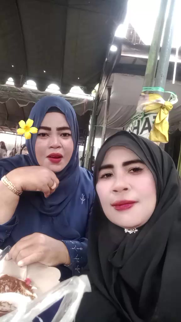 @ana