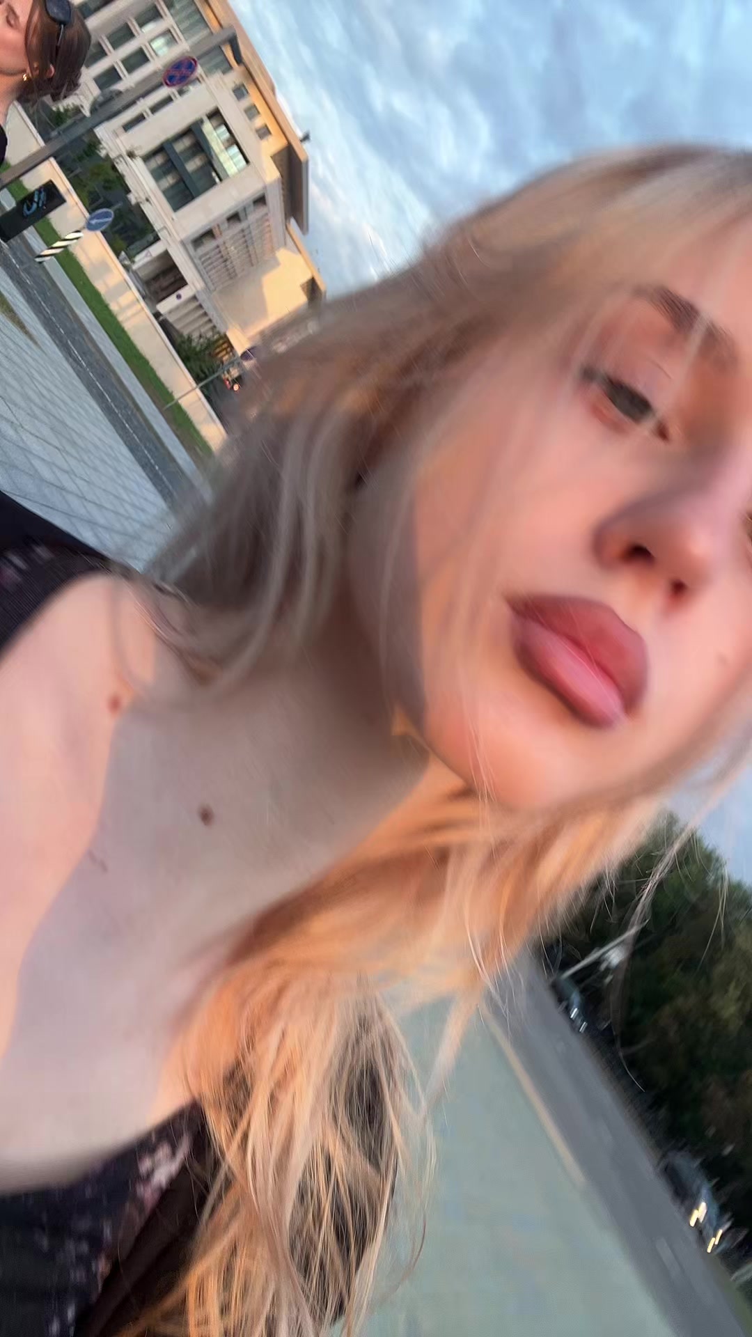 @тгк: polijjna