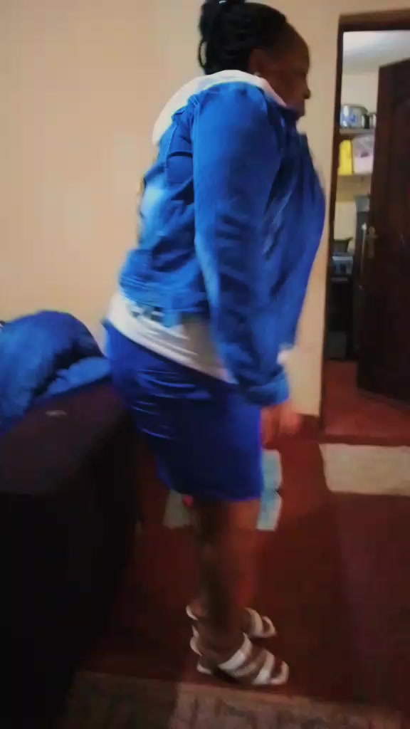 @shiidai