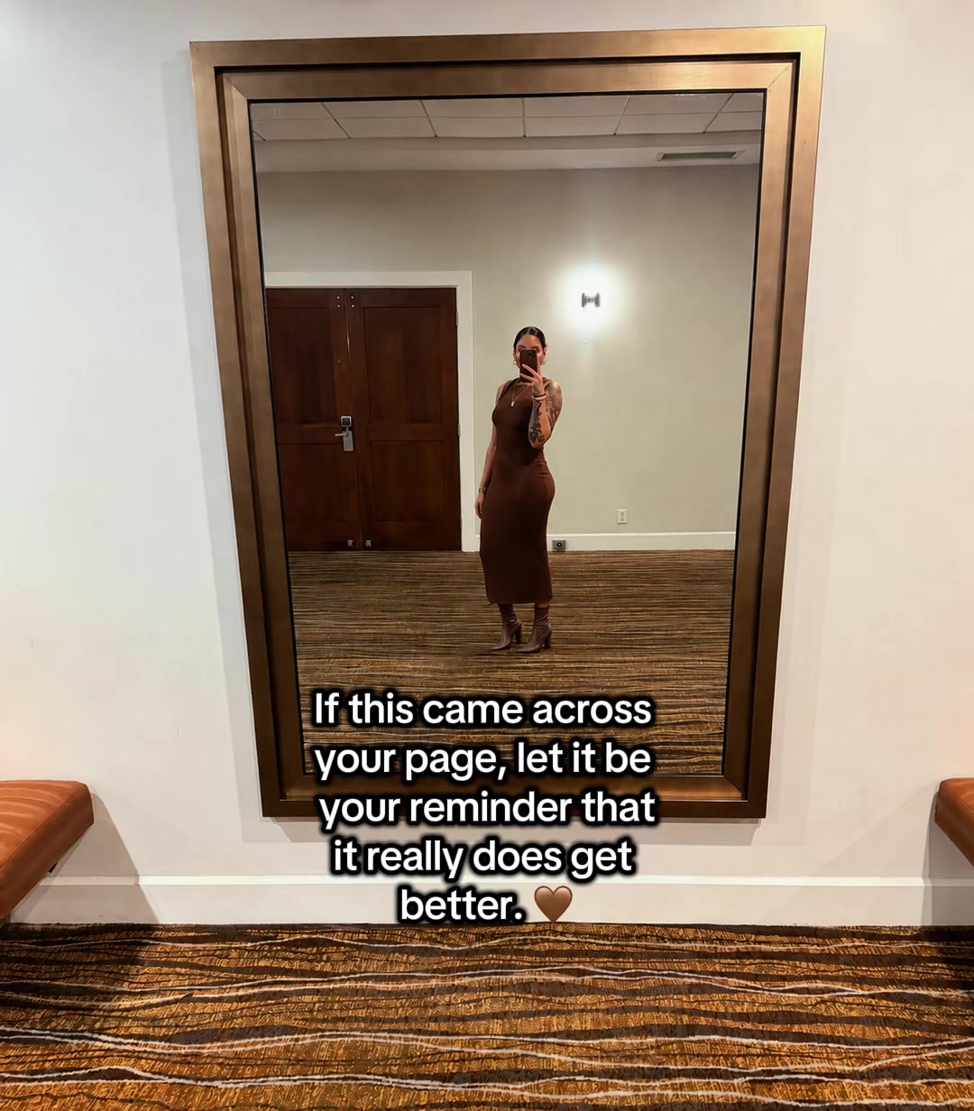 @T✨