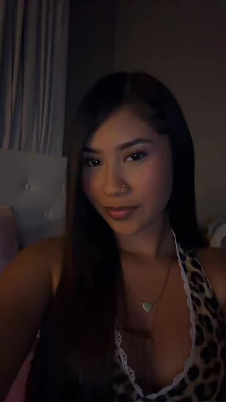 @itssnotadrii