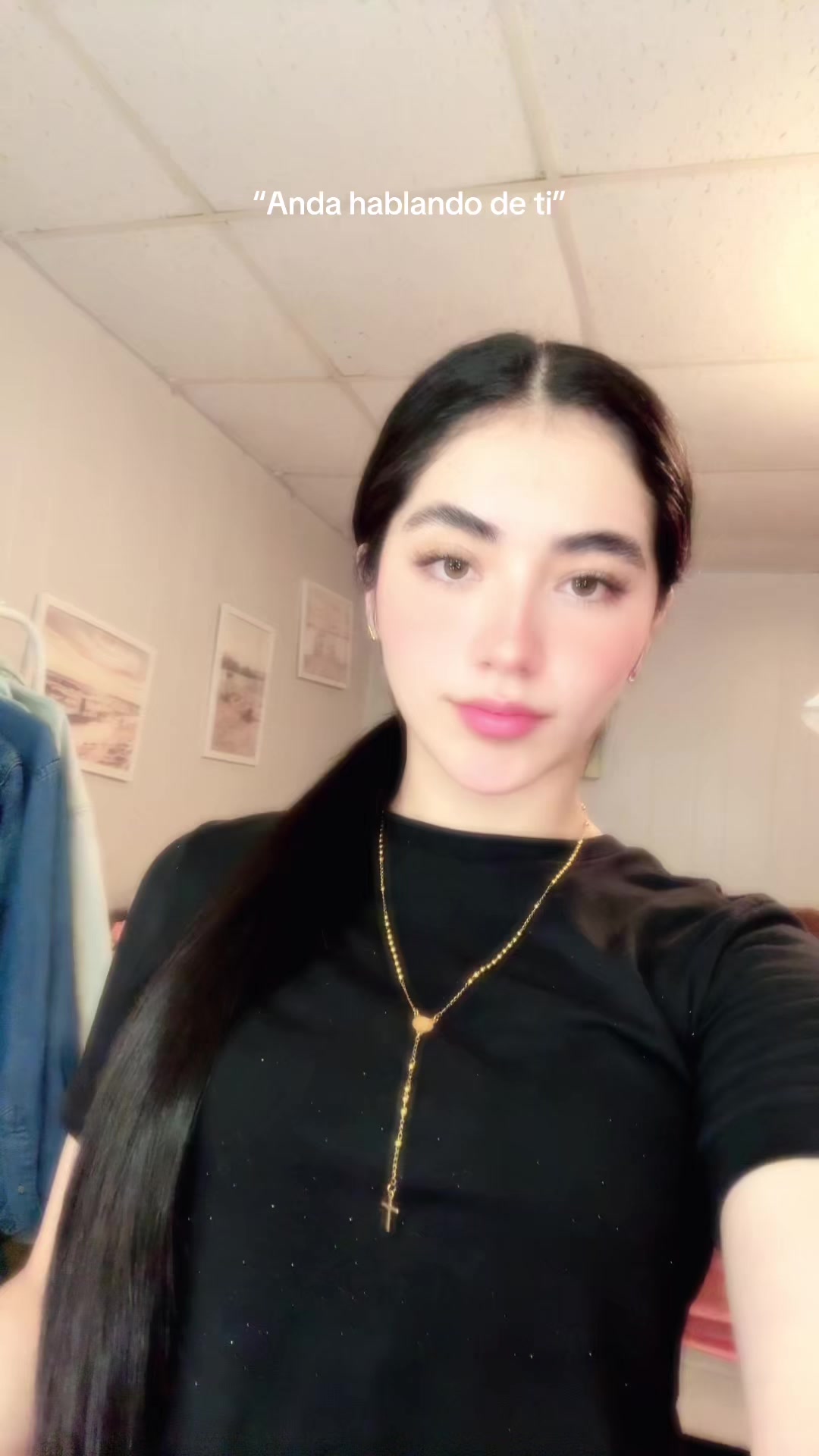 @ISA ⭐️