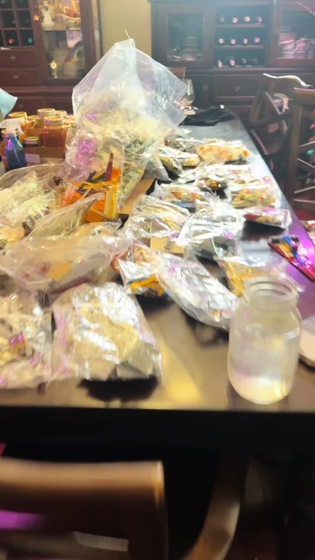 @TheStoner’s_Samoyedsfamily