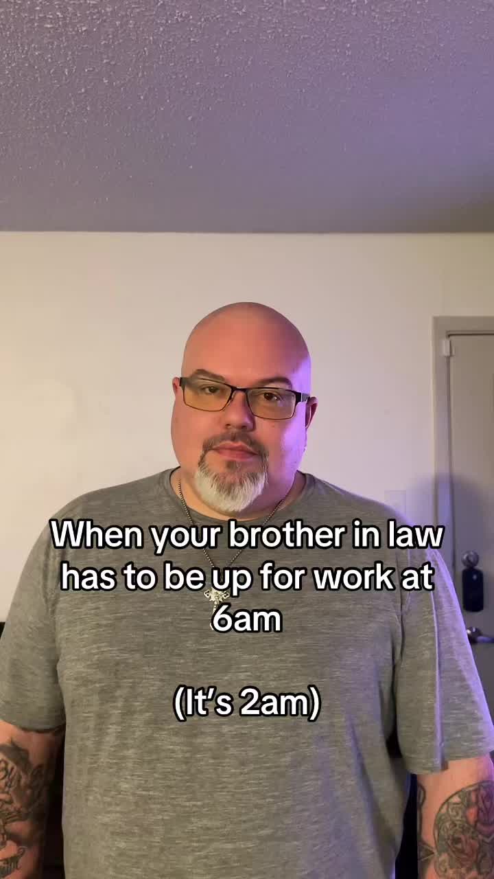 @slashess13