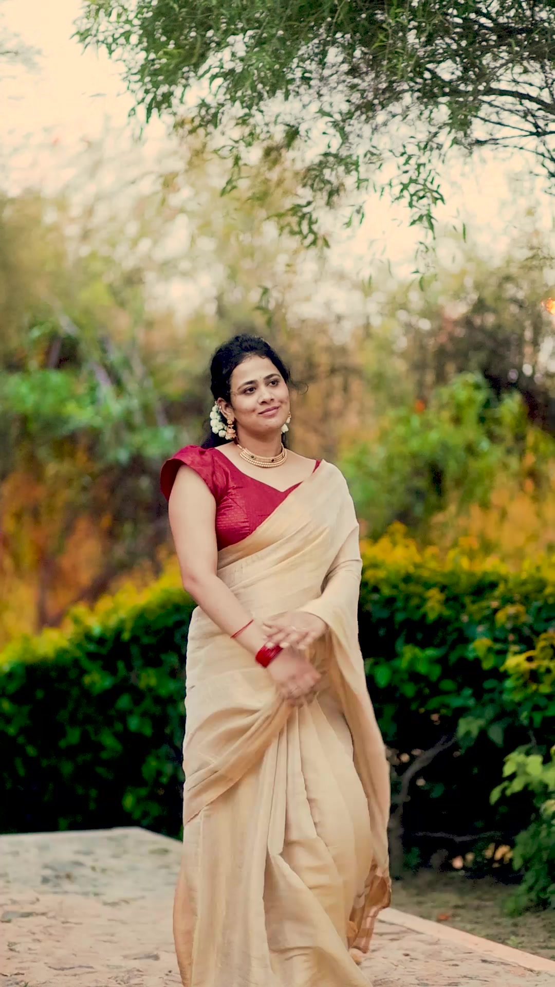 @Nayana Variyath