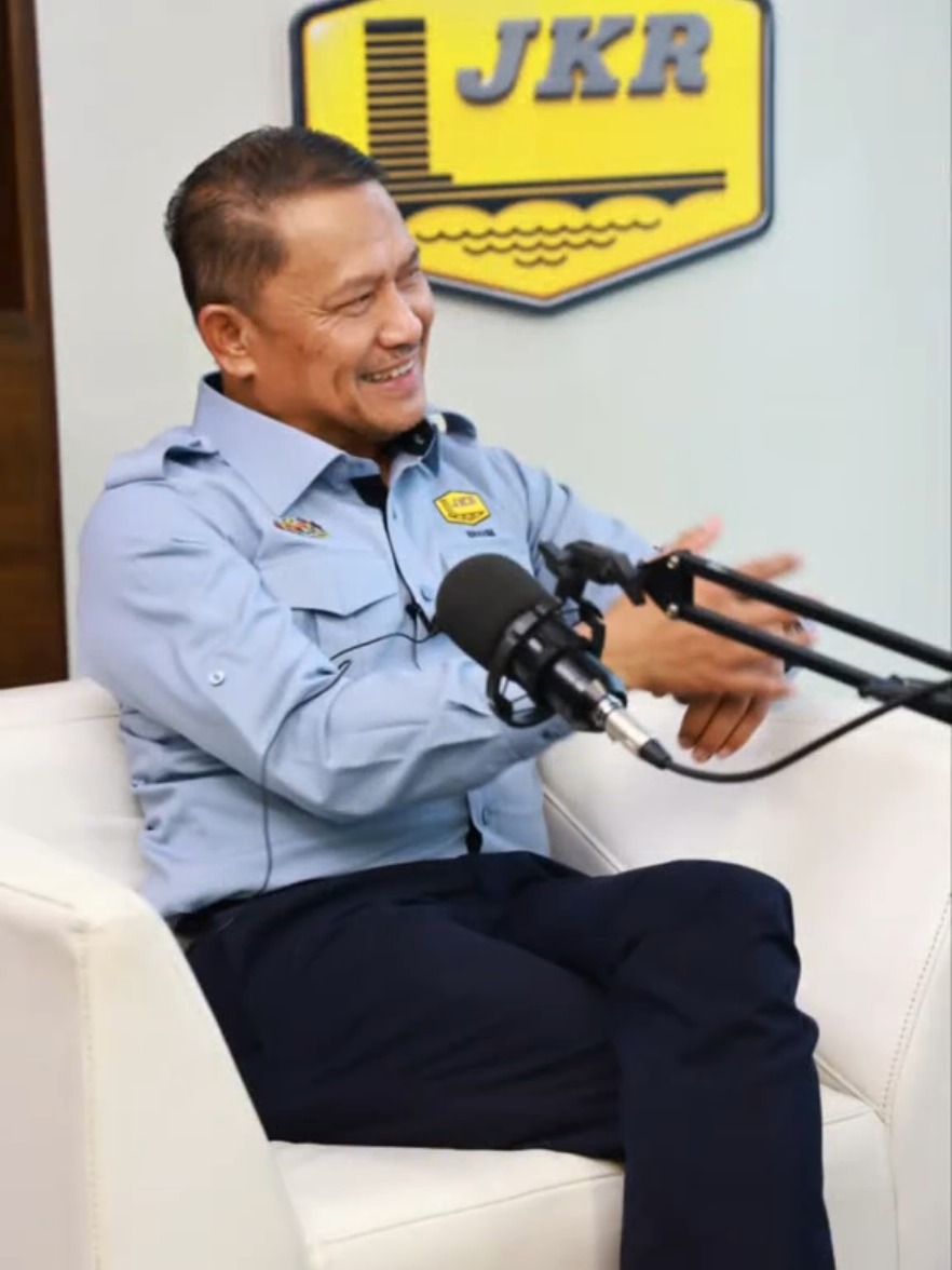 @JKRMalaysia_hq
