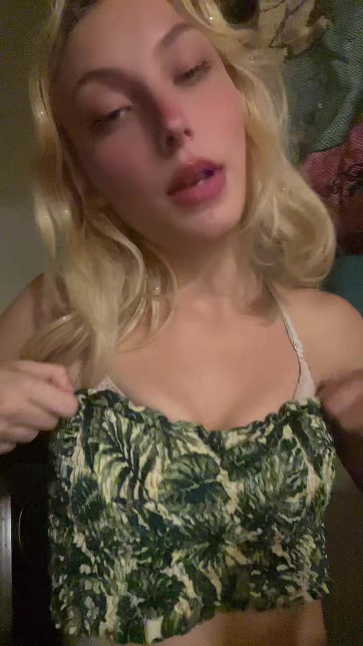 @lil_shawty999