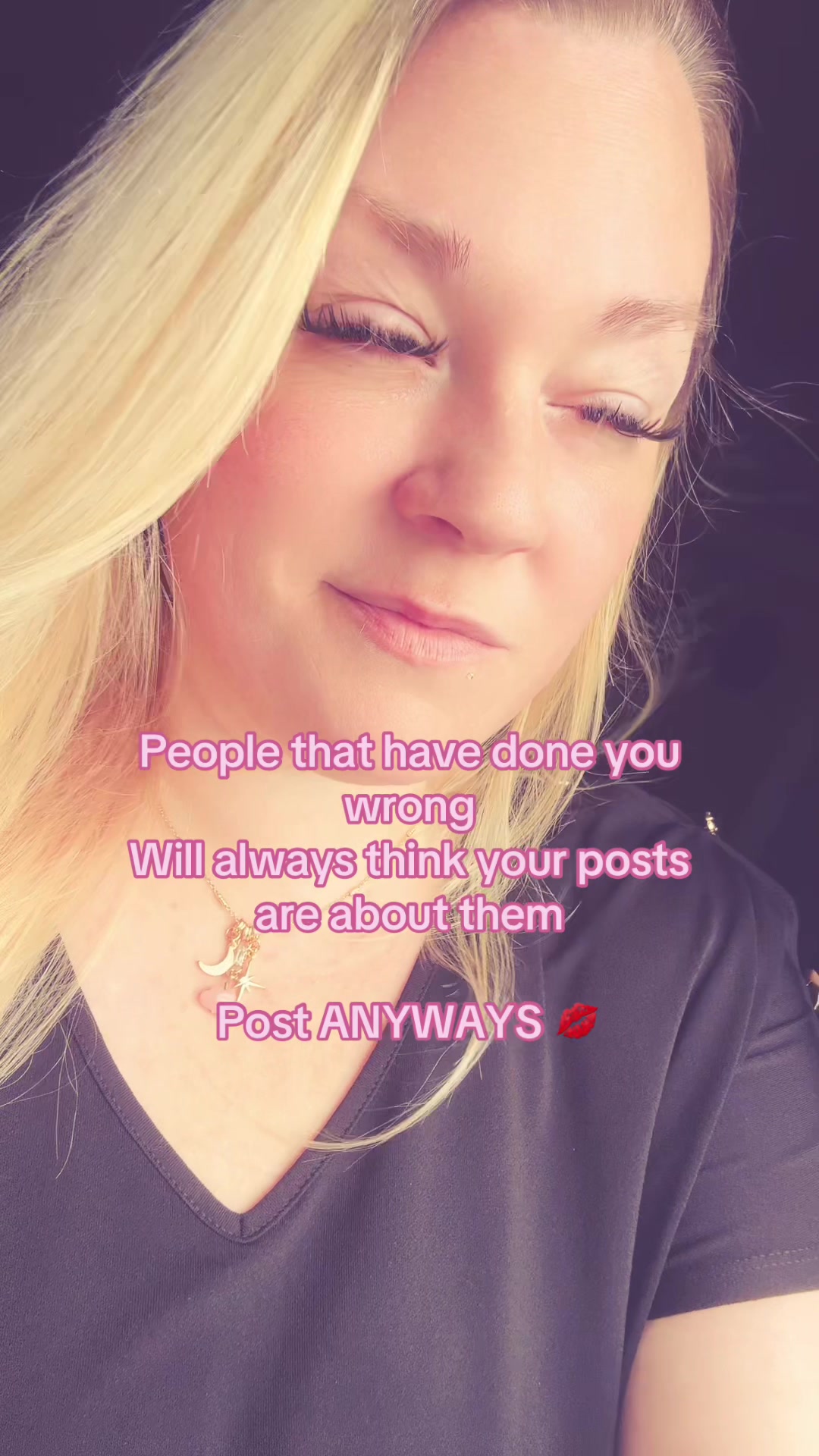 @Krista Dawn🌈🫧✨️