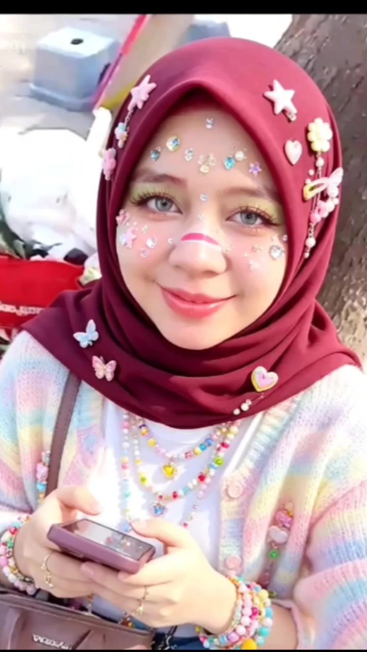 @@dwiwahyuni🌺