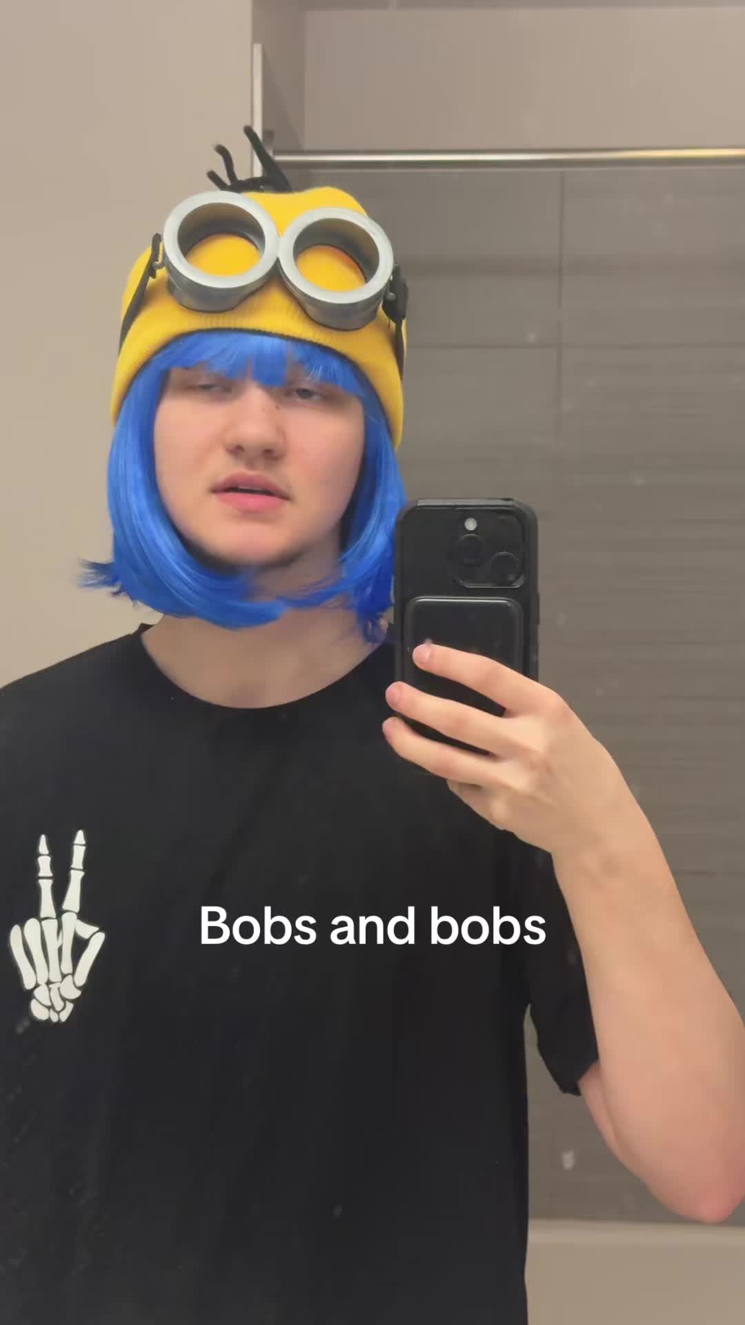 @Micah