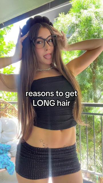 @Thalia Rosa