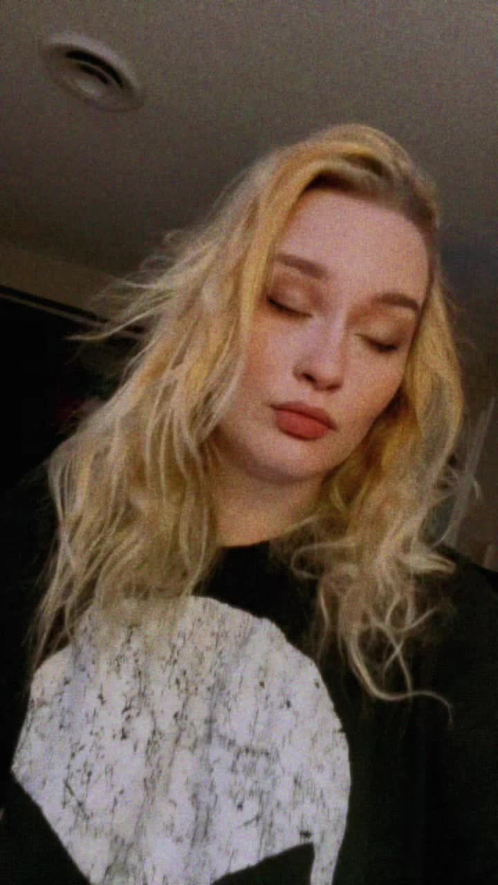 @😈🥀COTYSWIFE🥀😈