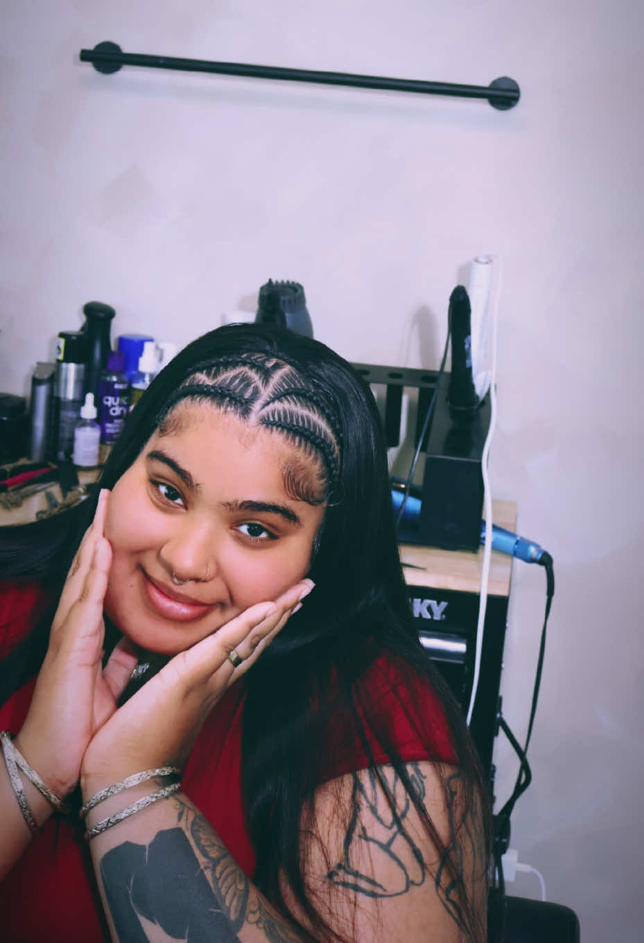 @Thatgirlolga_🕷️