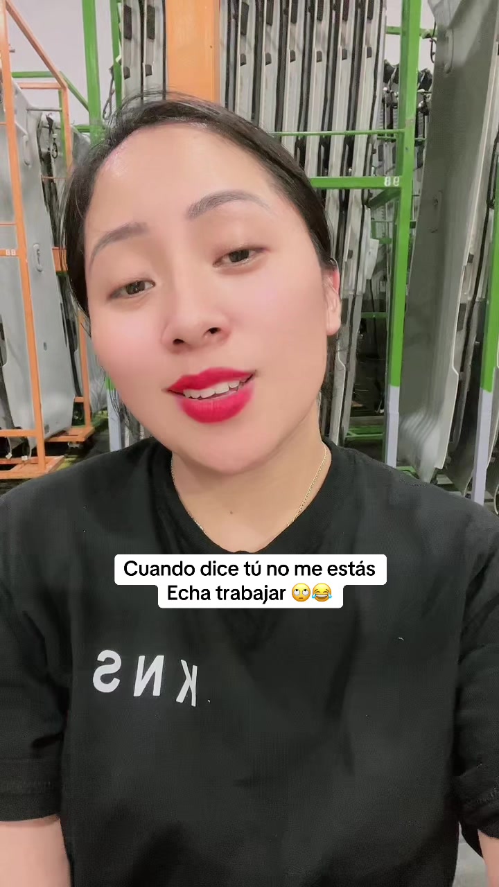 @Clari