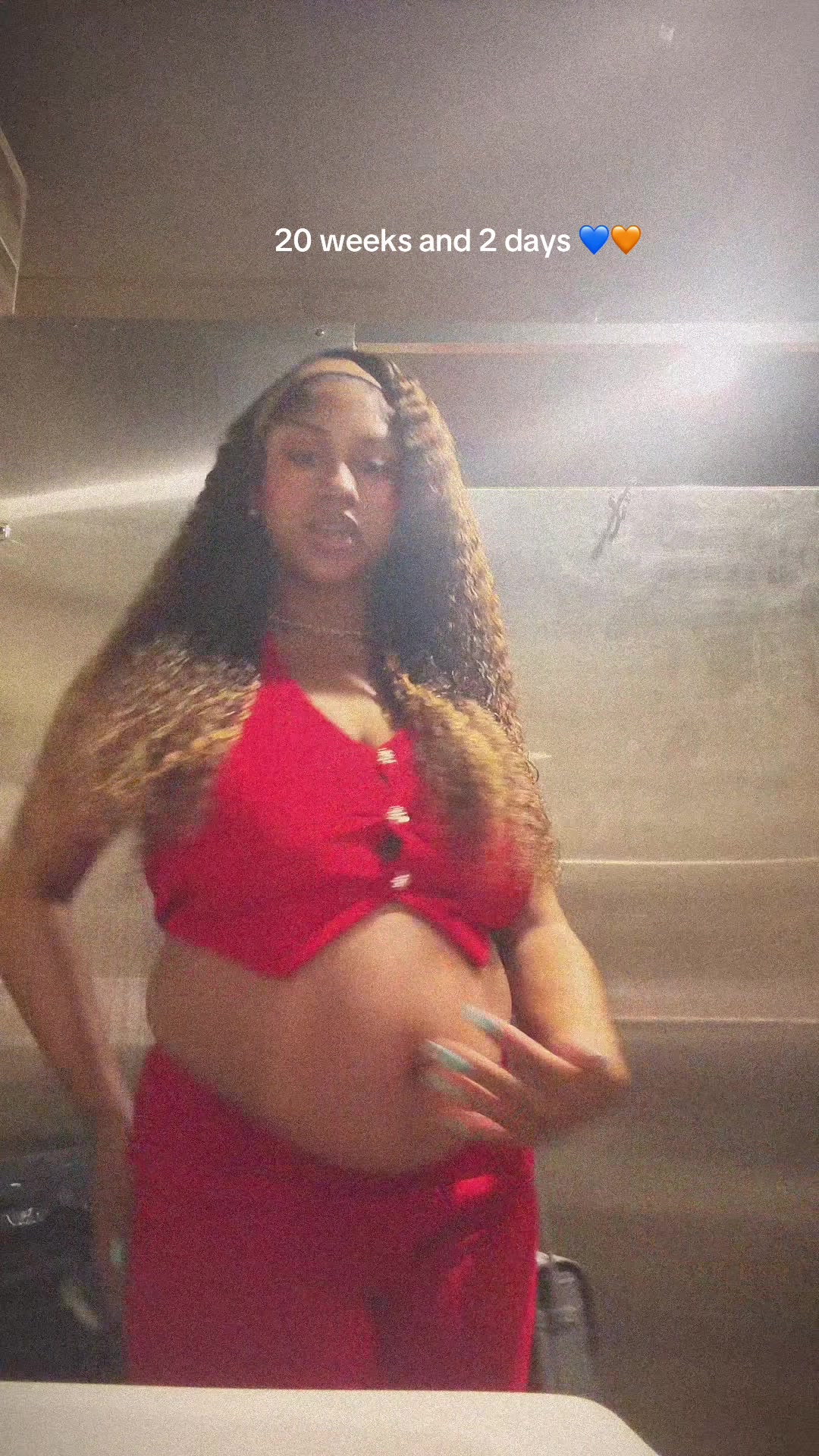 @ga&rsquo;mariyah💎
