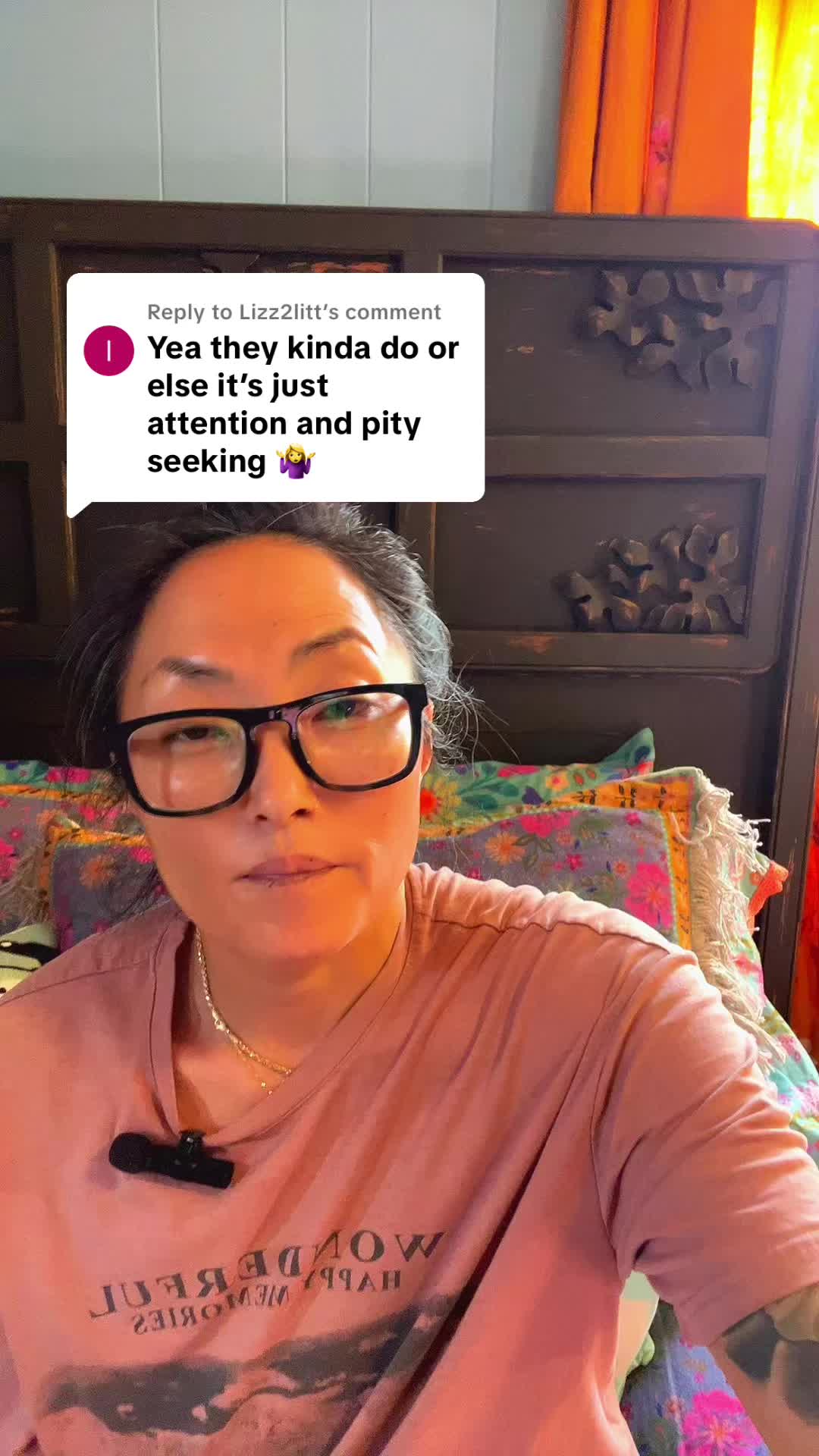@glassmomma