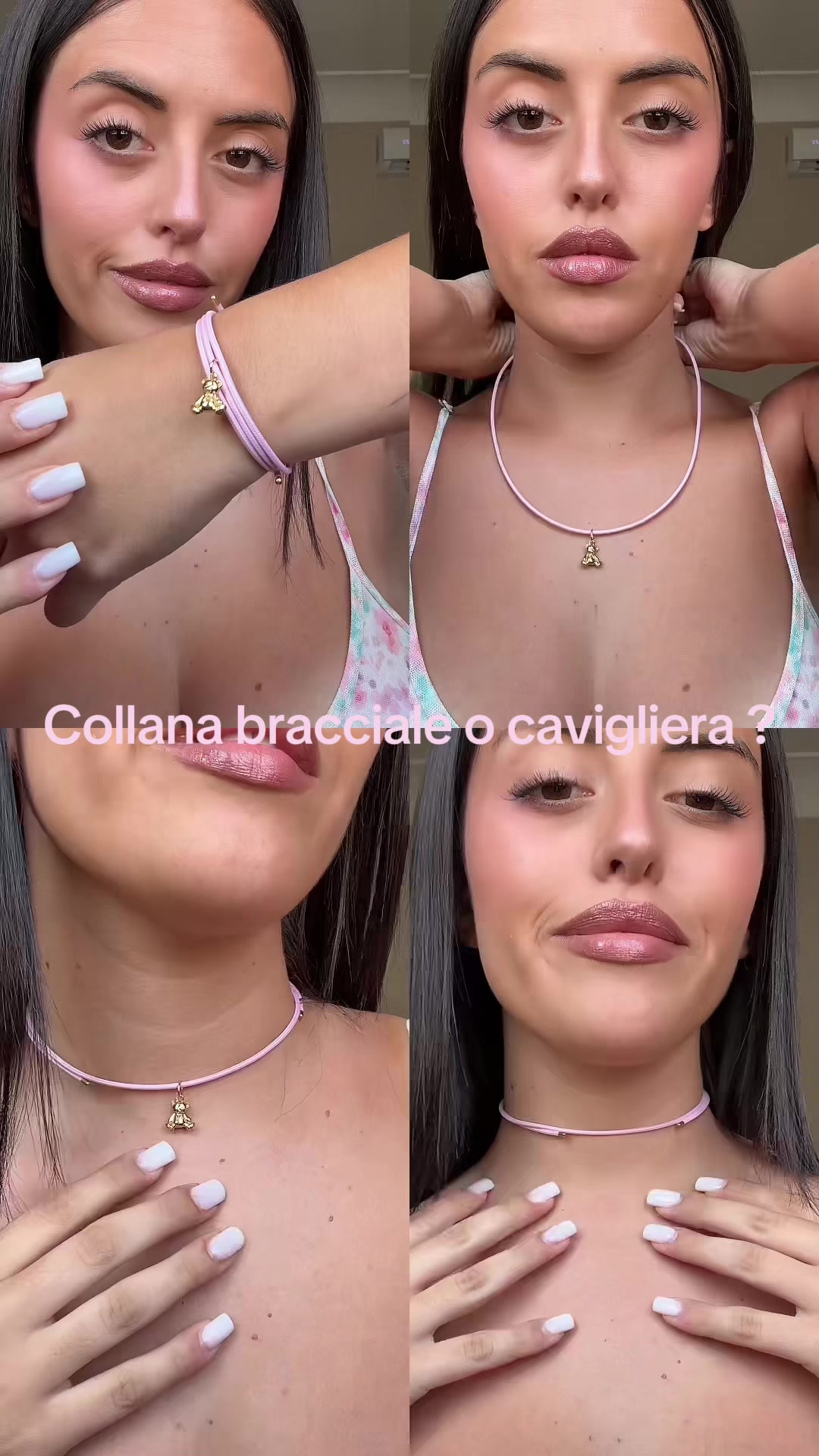 @🌸★𝑀𝑒𝓁𝒾𝓈𝓈𝒶★🌸