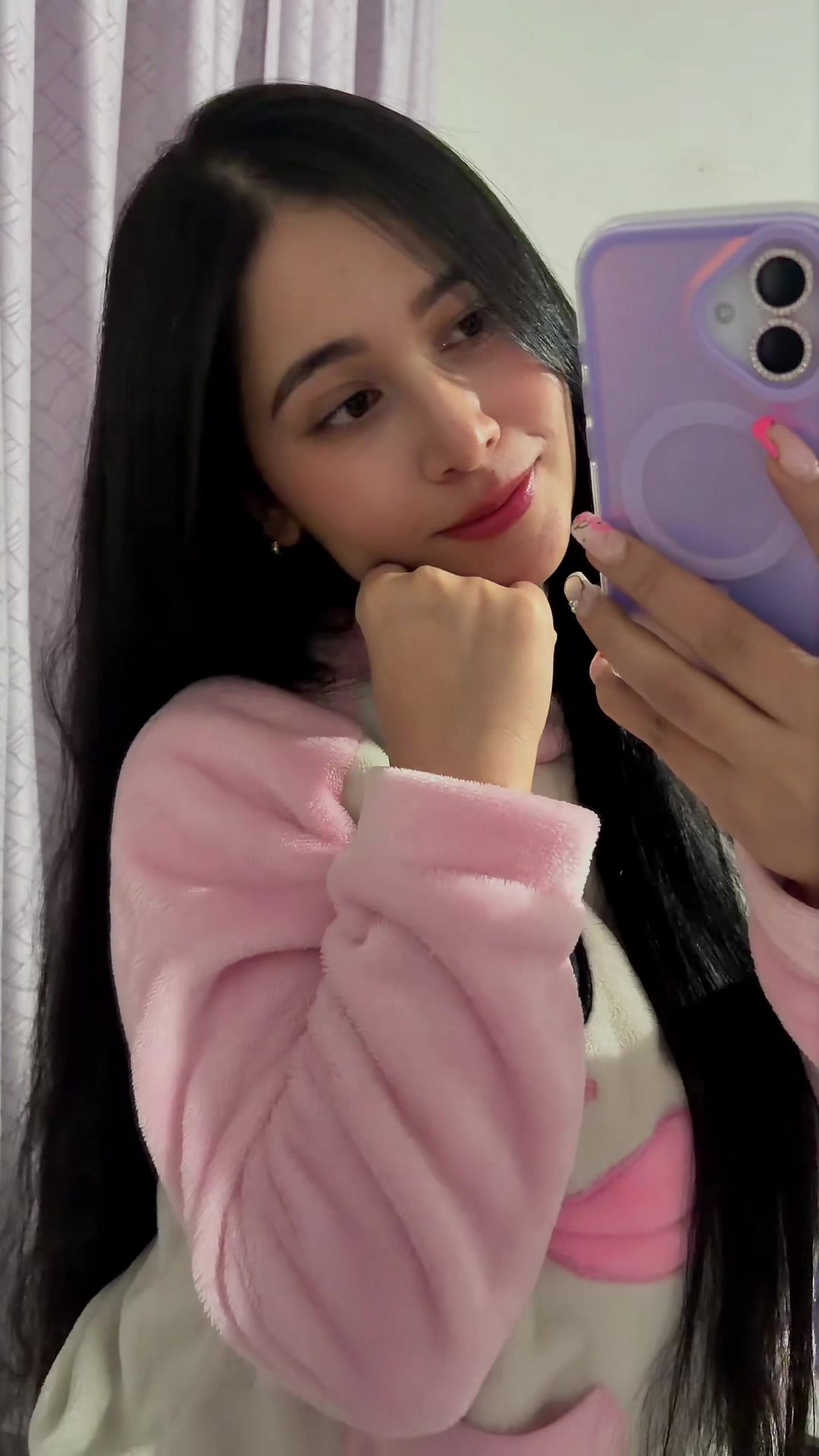 @👑Natalia•TE SIGUE👑