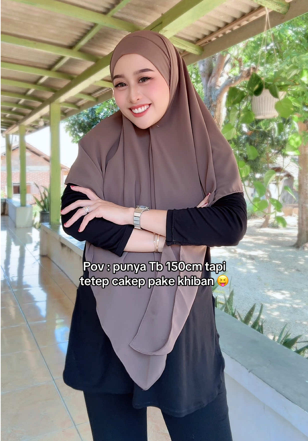 @Miskhiliya🕊️