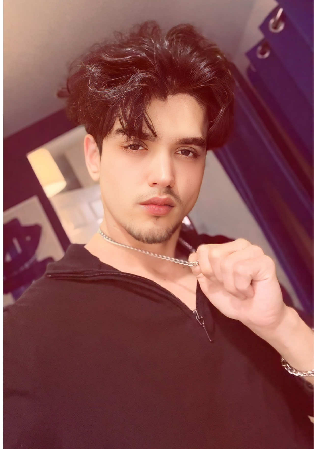 @af_arash