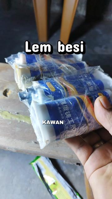 @KONTEN MATTA