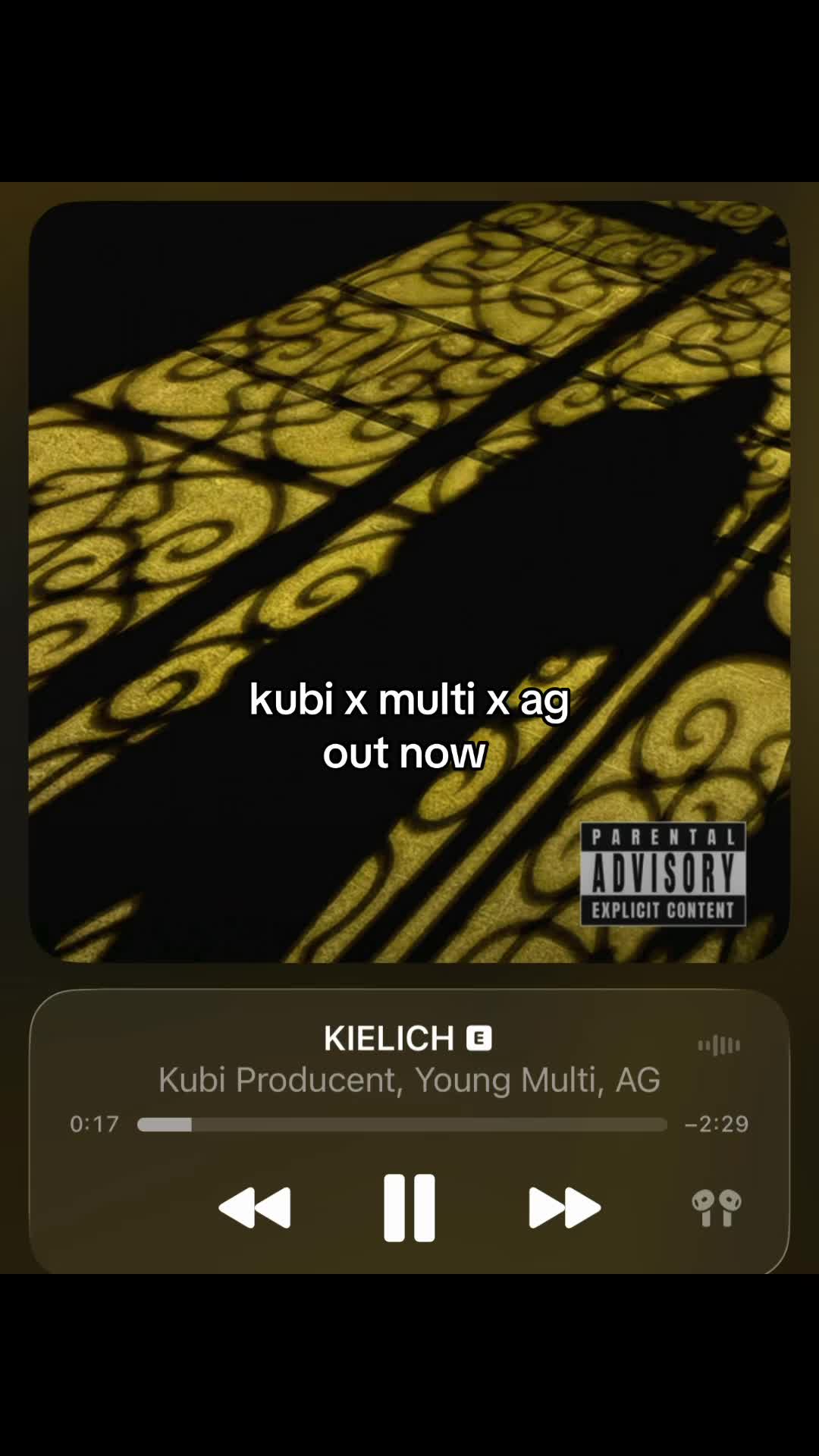 @mani