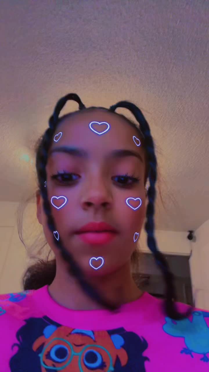 @Babie gee