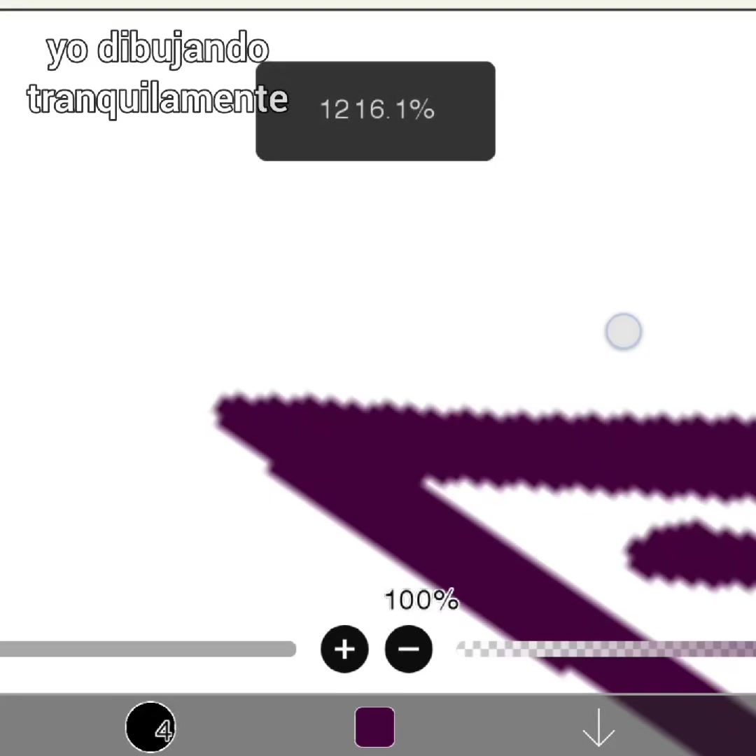 @๐ฟ๐๐ ๐๐ข๐๐ก๐_๐น๐๐๐๐๐!