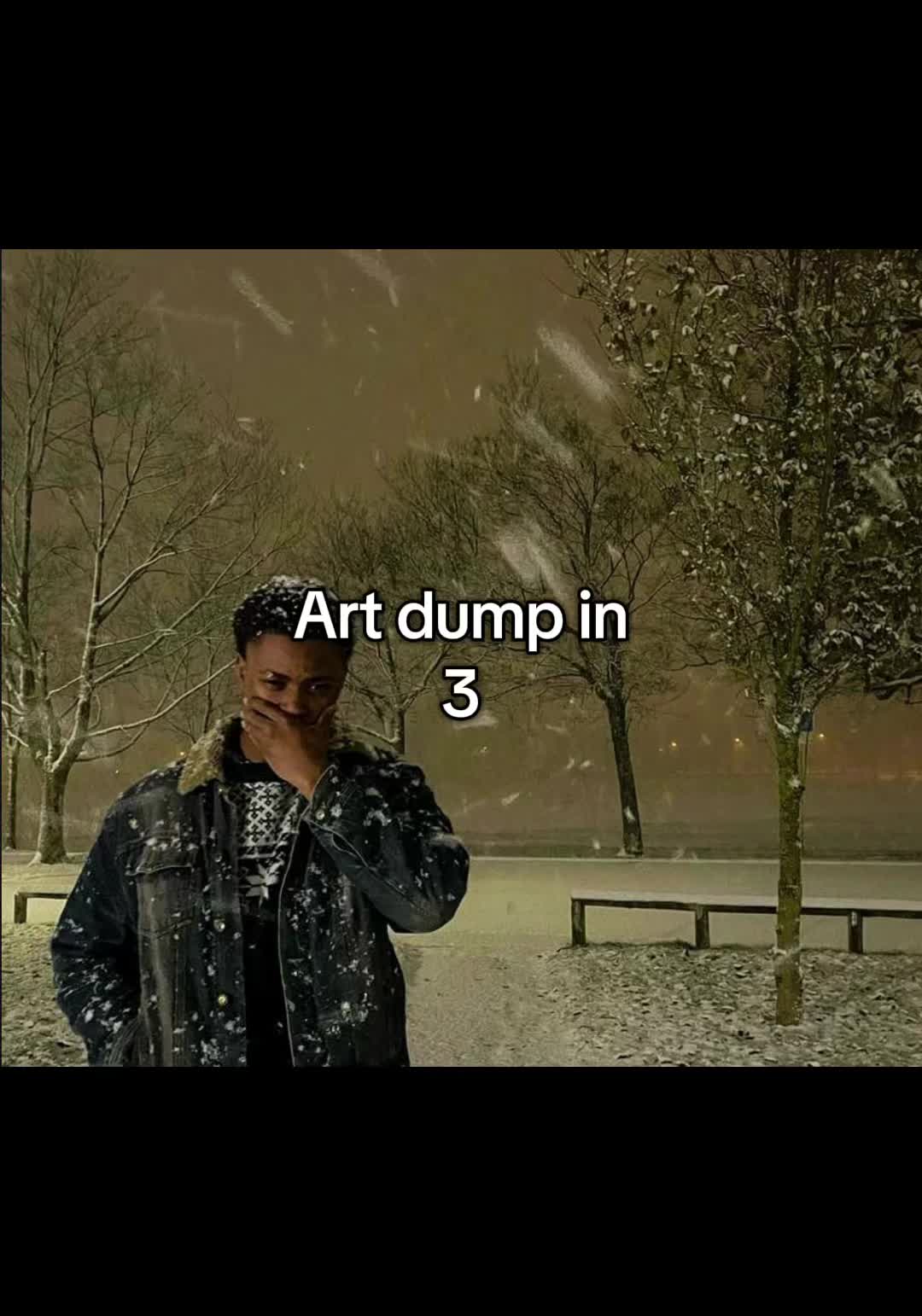 @pkart