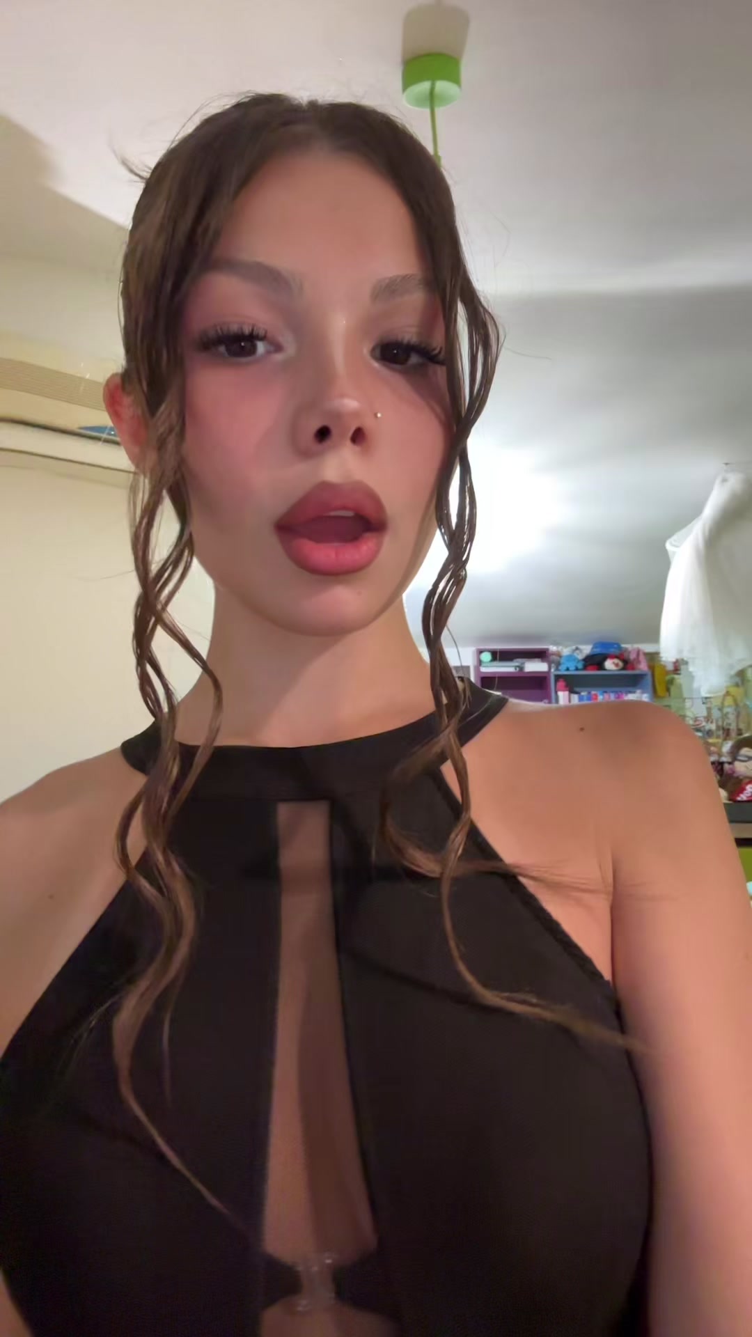 @martiix2