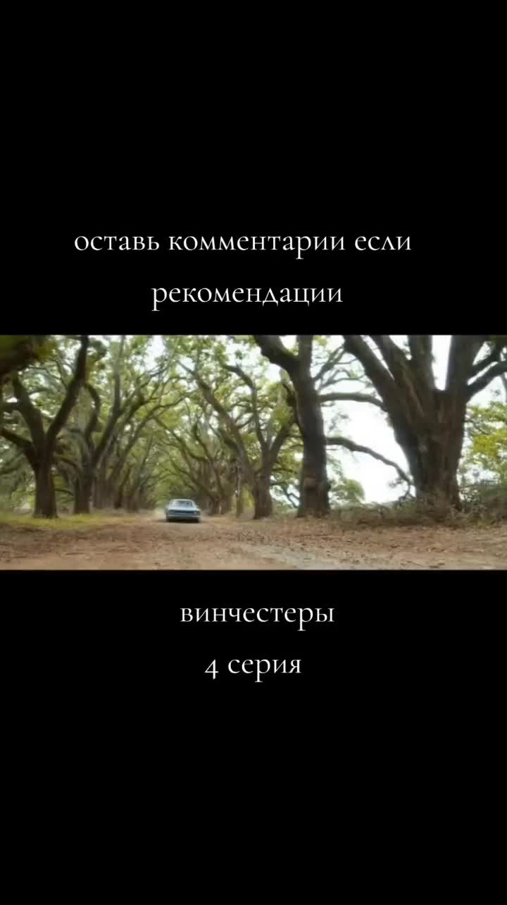 @Little Piece The series🇷🇺