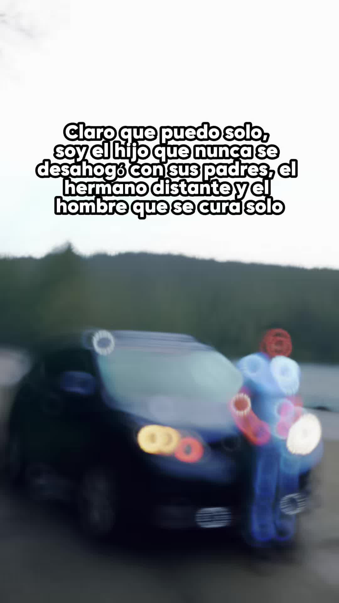 @꧁👷&zwj;♂️🅳🅴 🆃🅾🅳🅾👷&zwj;♂️꧂