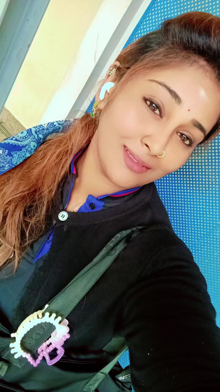 @Vithiya thiya