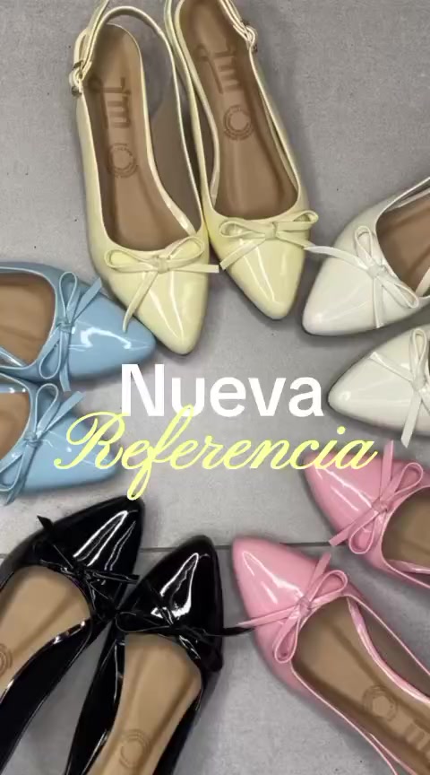 @mandalashoes2