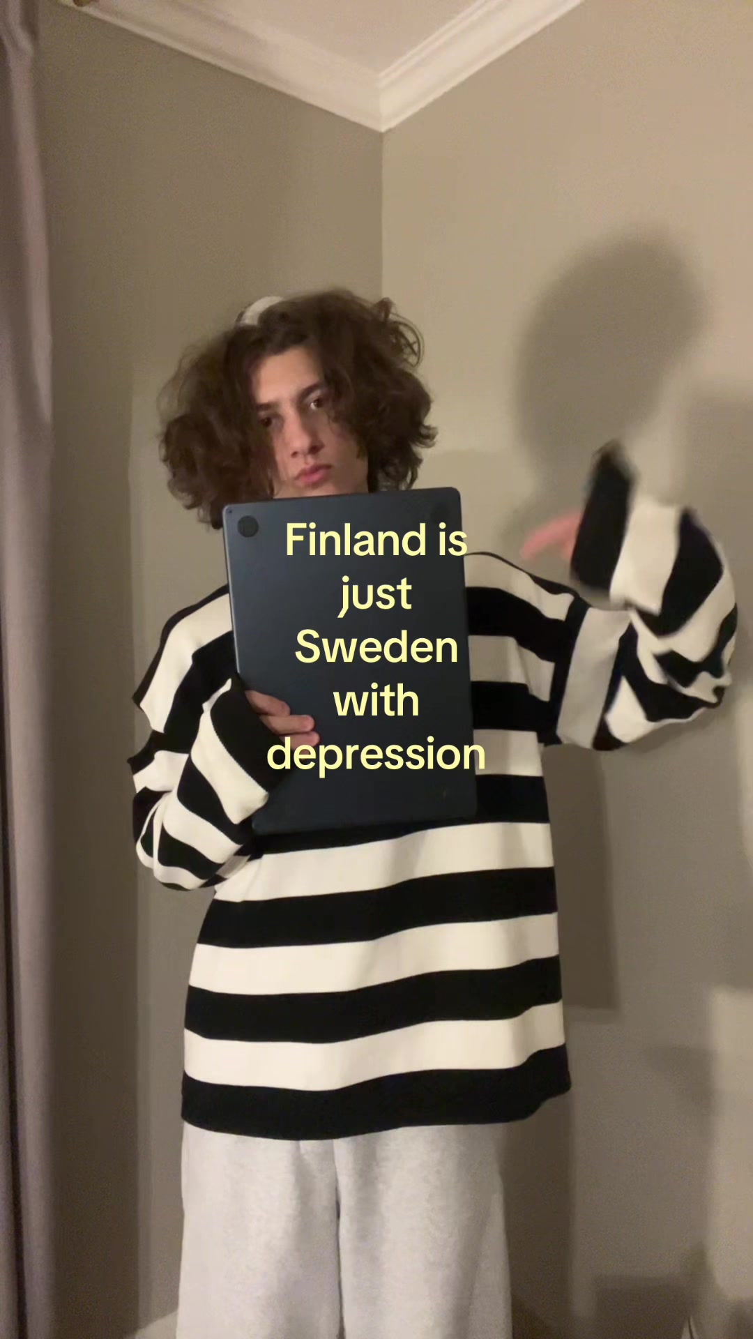 @LATE222