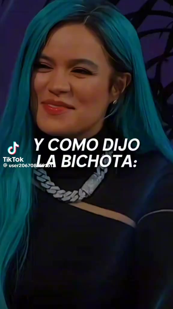 @IVANA Y ARUMY